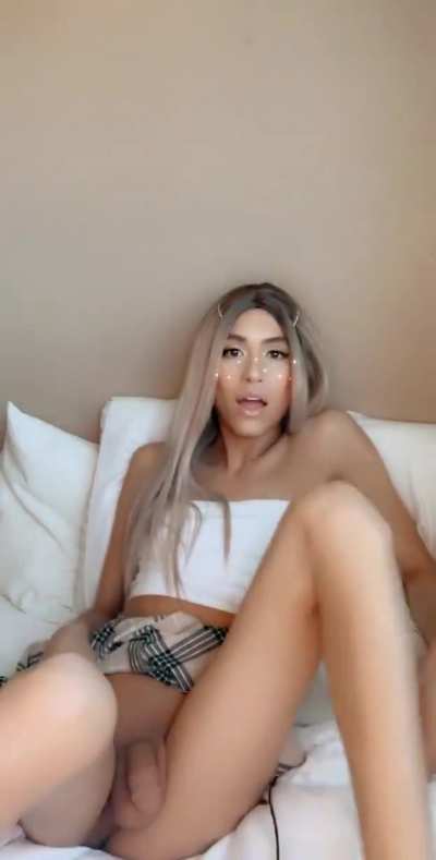 Ts Yuna