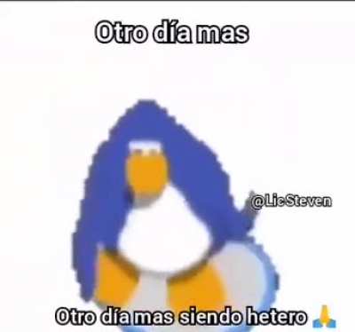 Shitpost 213 normal