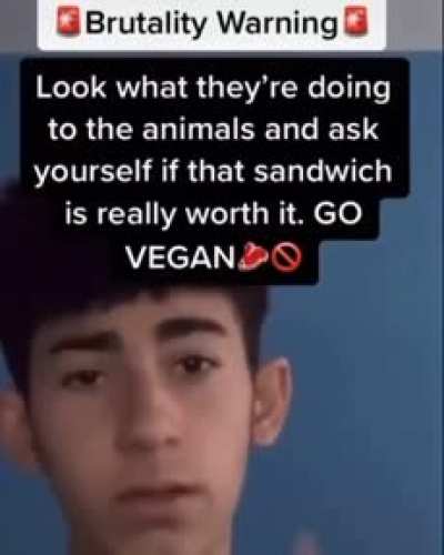 Omg