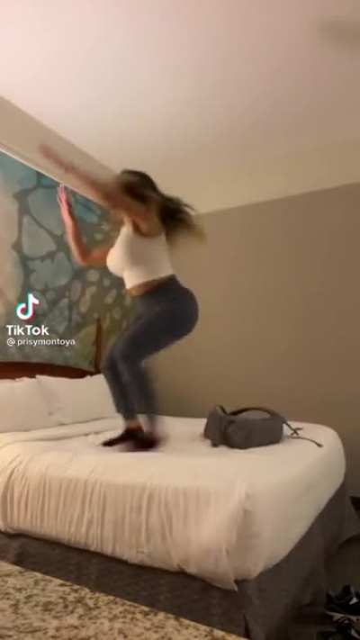 @prisymontoya