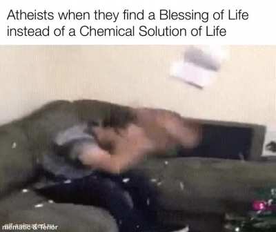 Comedy