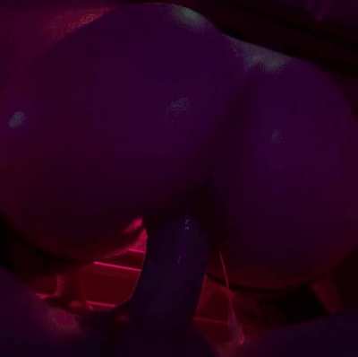 [F4A] My go-to method of interrogation.