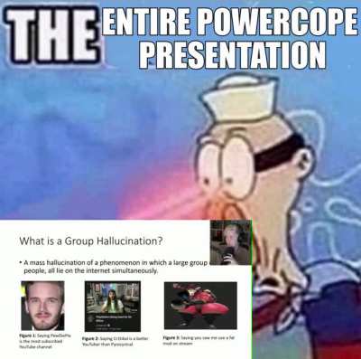 Real