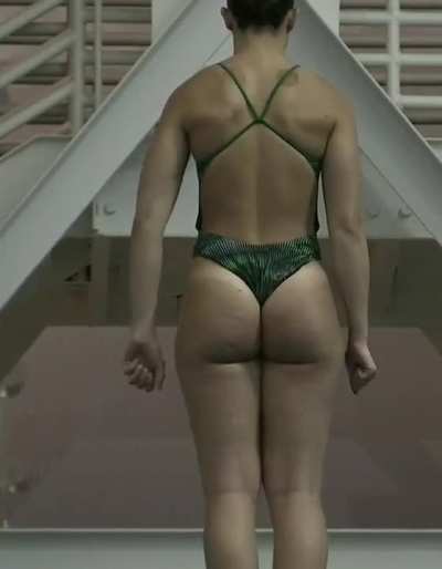 Meghan Miller