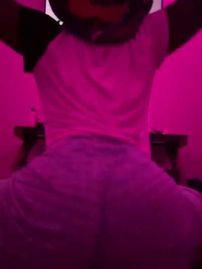 Pink Tape