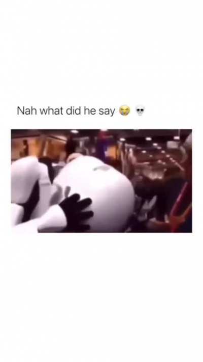 dude !!