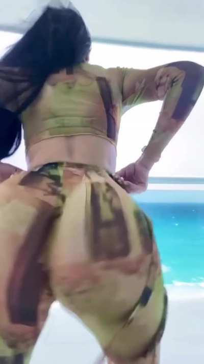 Phatty