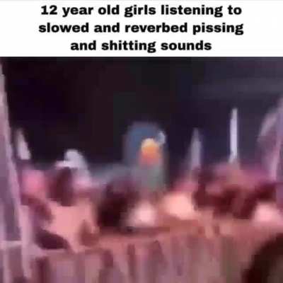 8D shitting and pissing sounds.mp3