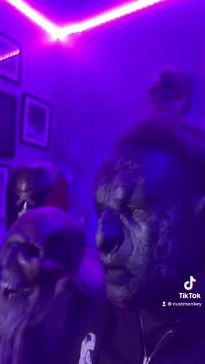 Might be a repost.. What Orcs ponder in their spare time.