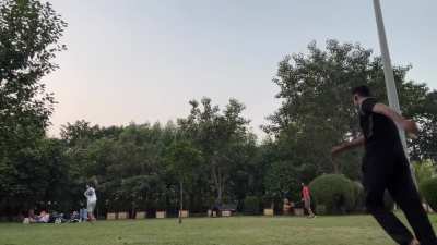 How to do a gainer?