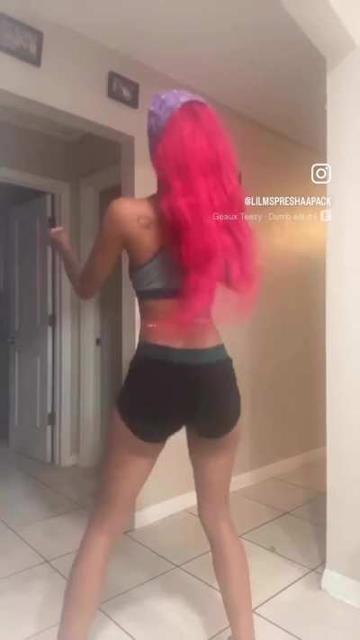 😩😩