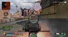 1 VS 3. This is why I love the prowler.