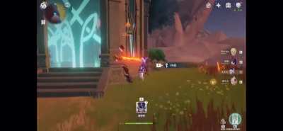 QiQi OP!!!!!!