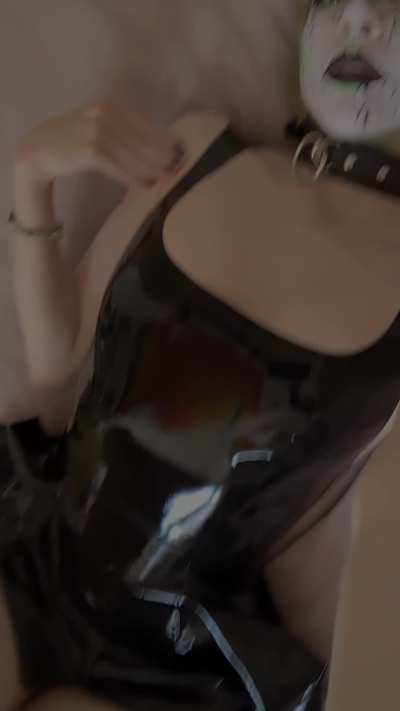 Shiny hihi