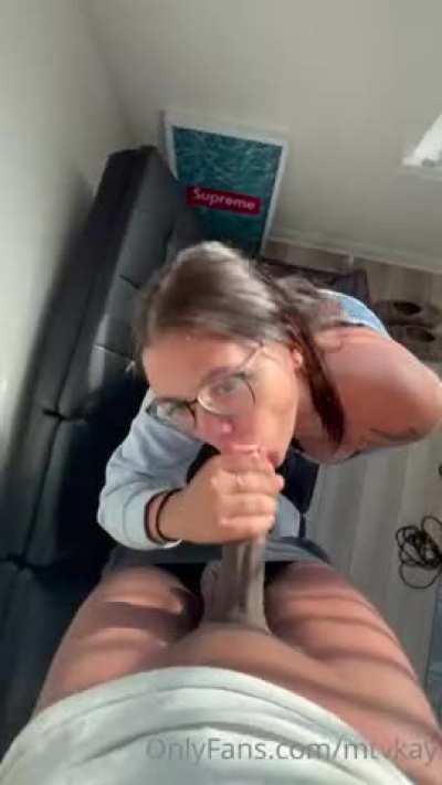 🔥🔥