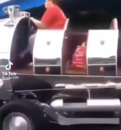 Gru