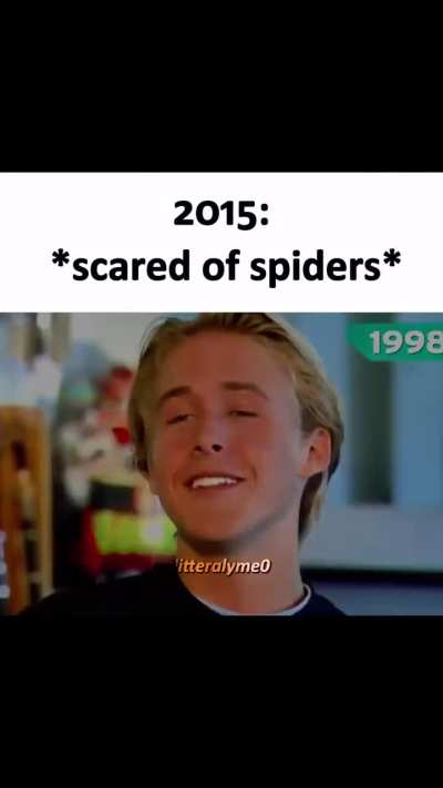 Real