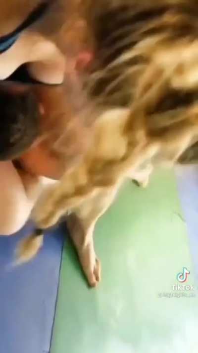 Mmmmm