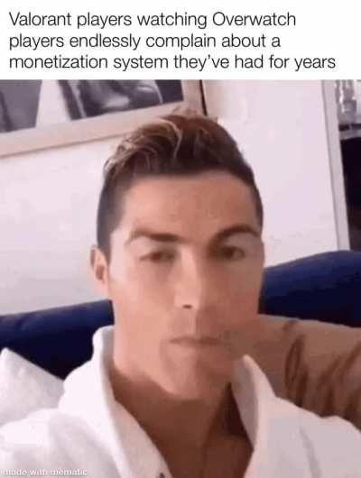 Oops