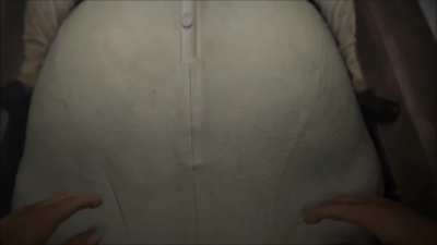 POV: Beelce te mató.