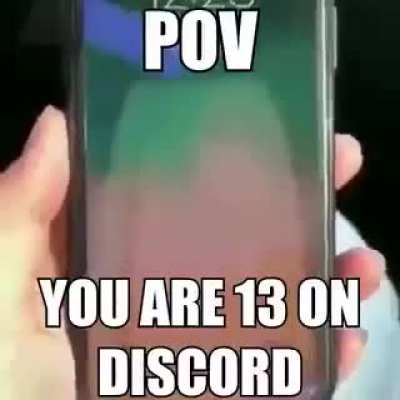 pov