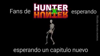 Si.