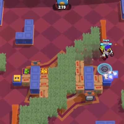 Dynamike amirite