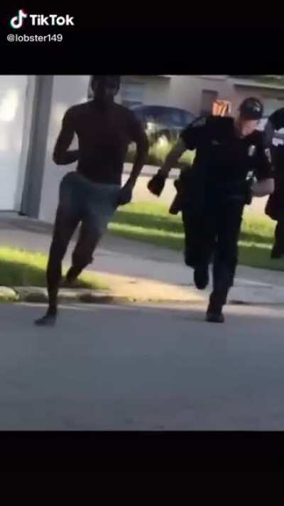 The Flash but epic 😎