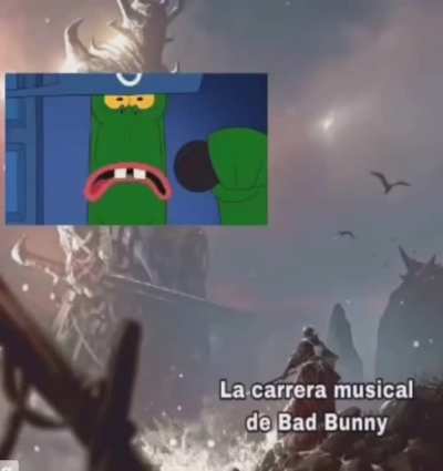 Sr.Gus>>>>>>>>reggaeton