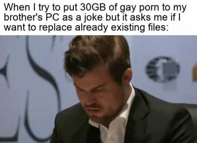 Wait... WHAT?!