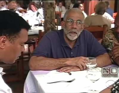 Poor Muhammad Ali