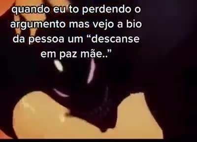 Meu pai amado
