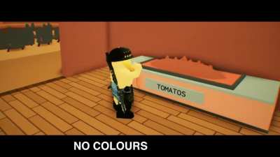 >Vietnam