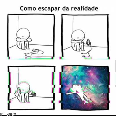 Boneca cibernética