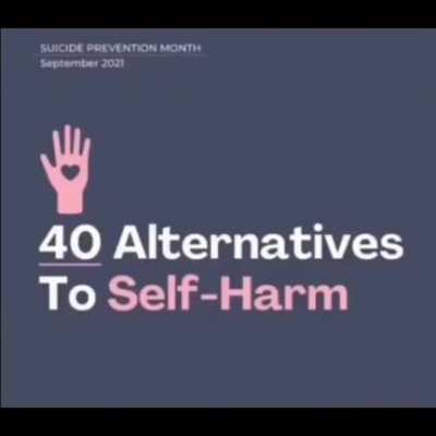 stolen from @1_cosimo_1 on tiktok
