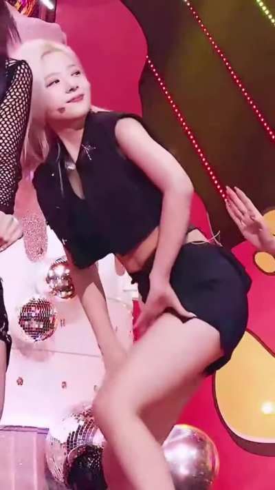 Lia