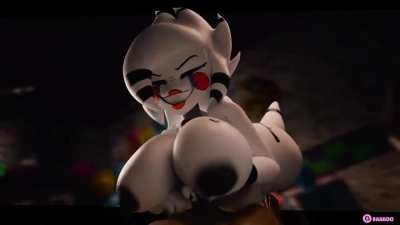 Marie~