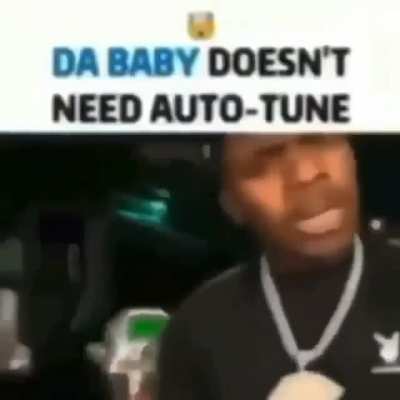 (Real)