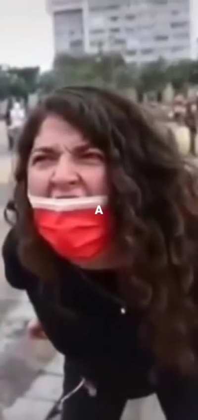 ª