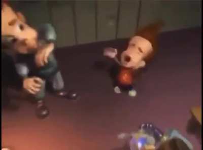 Wow
