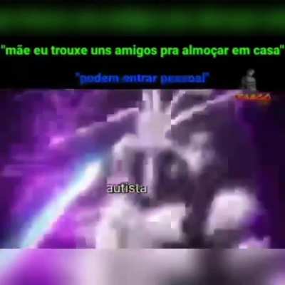 Cr