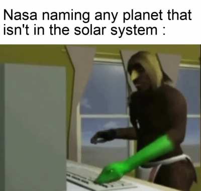 uflydkyxkyxkydmyskyc