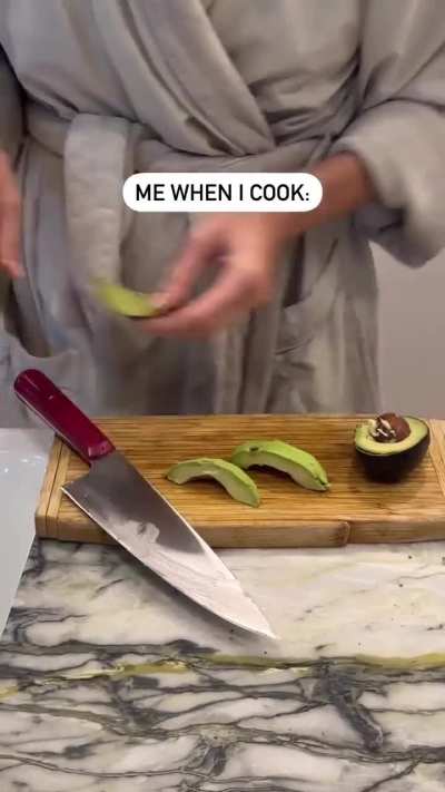 Meirl