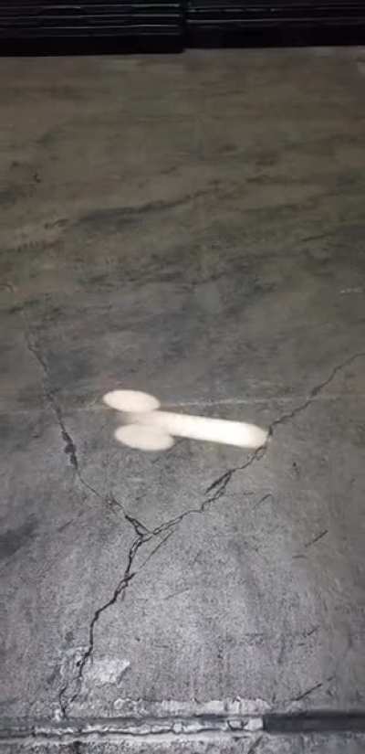 Игра света