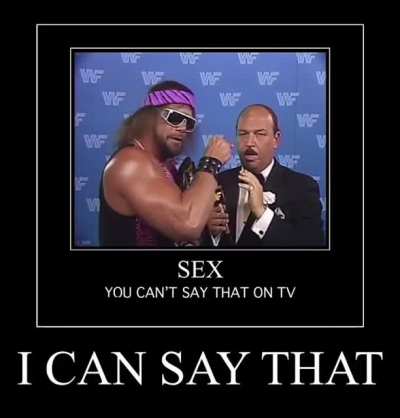 NOOOO YOU CANT SAY THAT