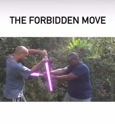 Would that work ?