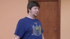 jontron is at deaths door