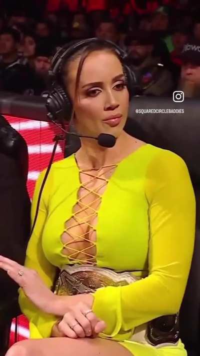 Chelsea Green