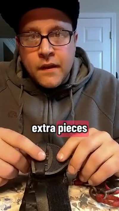 LearnUselessTalents