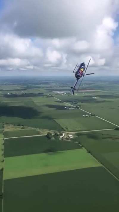 BeMesmerized